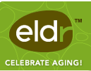 Eldr Media