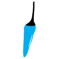 BlueChilli