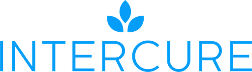 InterCure logo