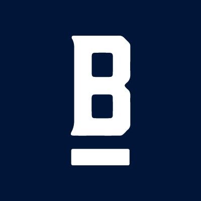Burch Barrel