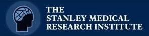 Stanley Medical Research Institute