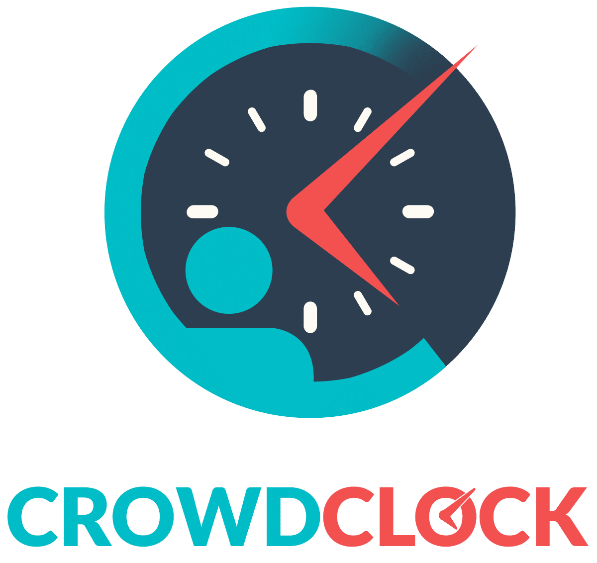 CrowdClock
