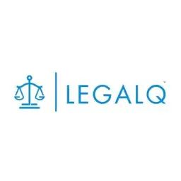 LegalQ