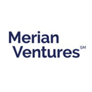 Merian Ventures