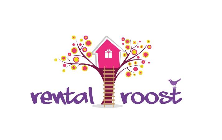 Rental Roost