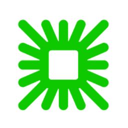 OffGridBox
