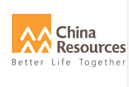 China Resources