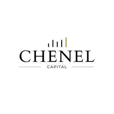 Chenel Capital