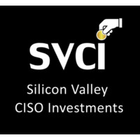 Svci
