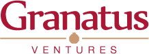 Granatus Ventures
