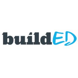 BuildED