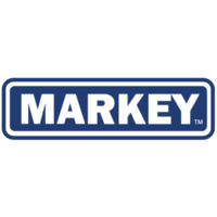 Markey Machinery