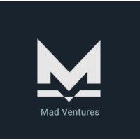 Mad Ventures