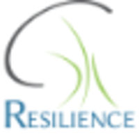Resilience Therapeutics