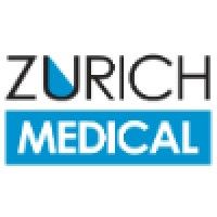 Zurich Medical