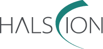 Halscion
