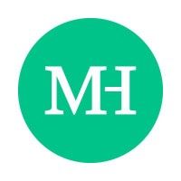 Monogram Health