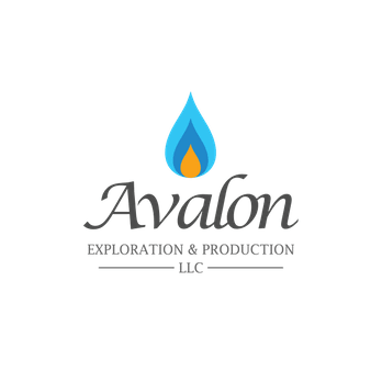Avalon Exploration & Production