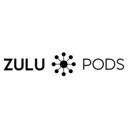 Zulu Pods
