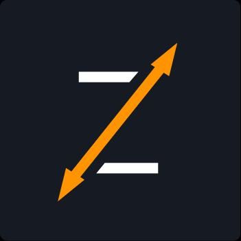 Zyston