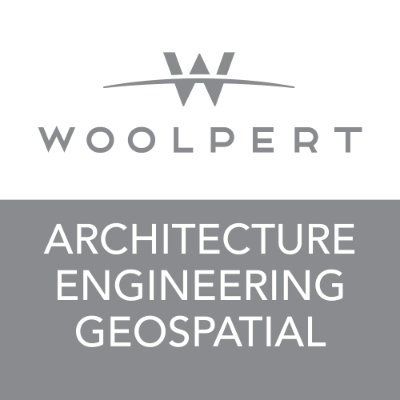 Woolpert