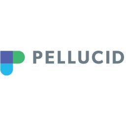 Pellucid Analytics