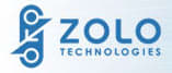 Zolo Technologies
