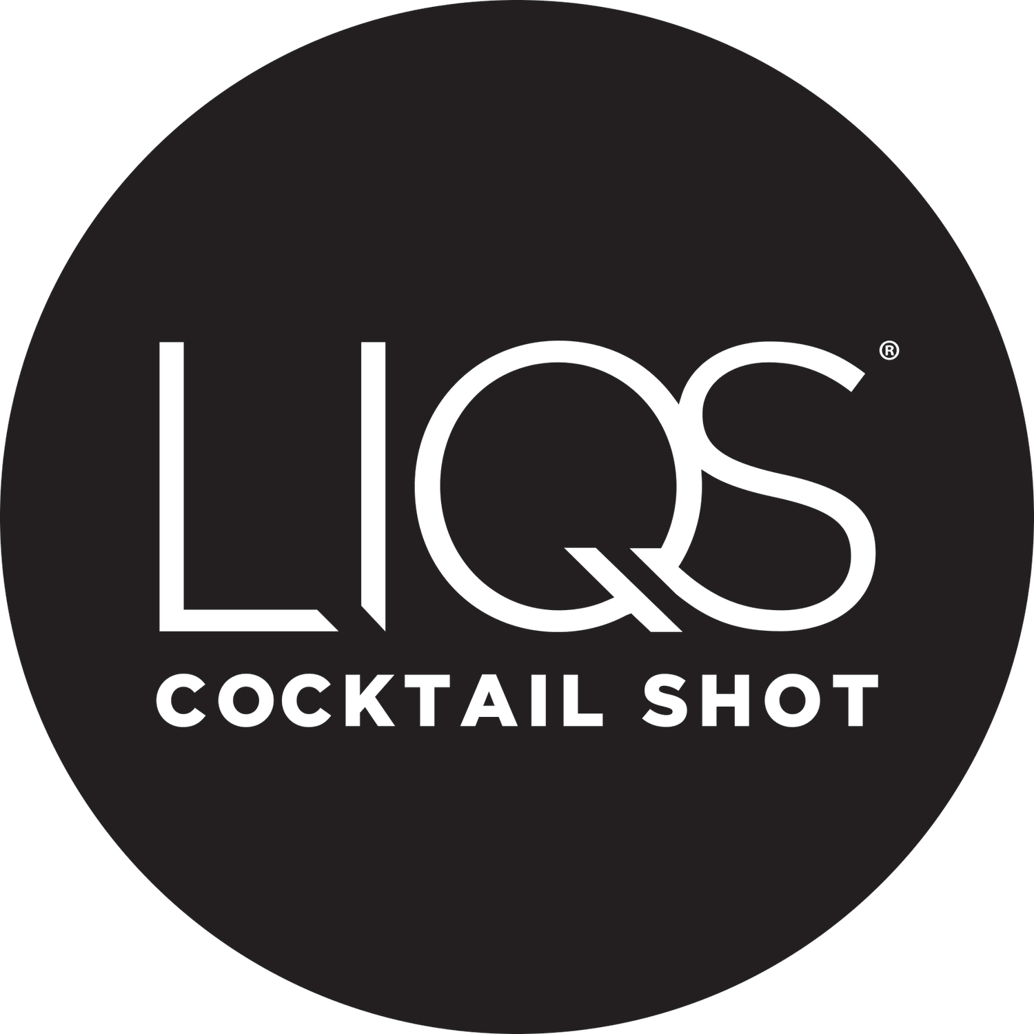 Liqs
