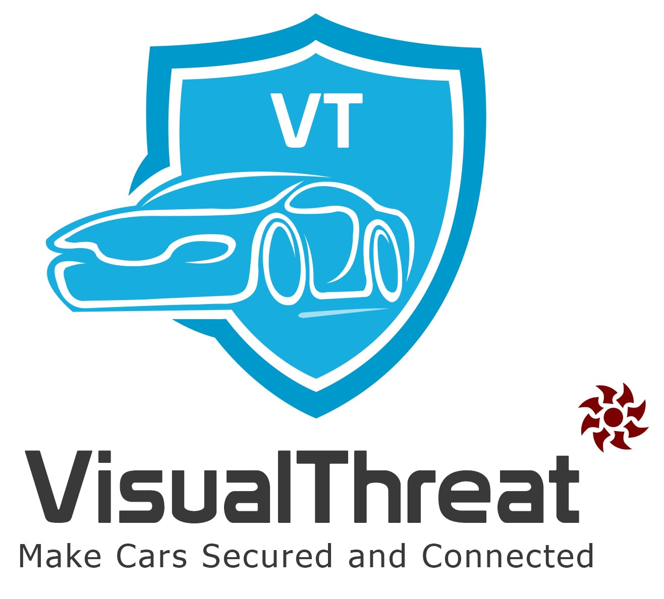 Visual Threat