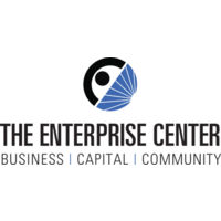 The Enterprise Center