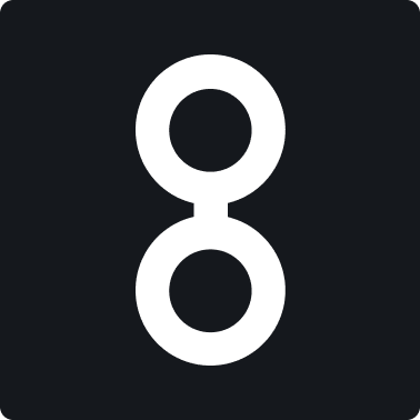 Graph Ventures