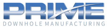 Prime Downhole Manufacturing