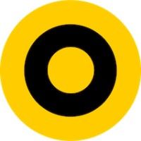 BeeHero
