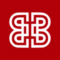 AppBrilliance