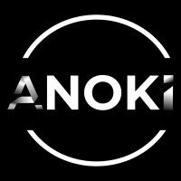 Anoki
