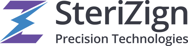 SteriZign Precision Technologies