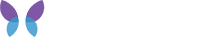Charles H. Hood Foundation