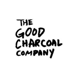 Good Charcoal