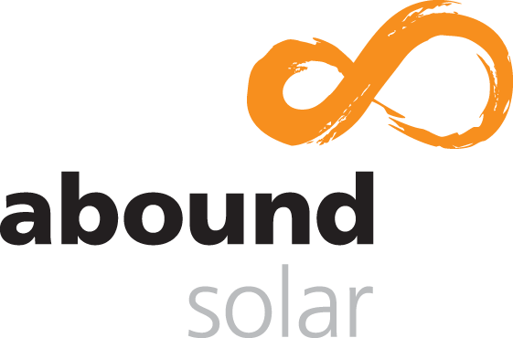 Abound Solar