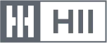 Huntington Ingalls Industries
