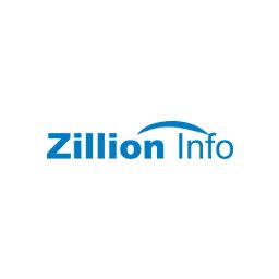 ZillionInfo
