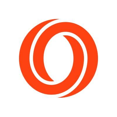 Oasis Labs