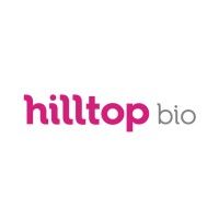Hilltop Biosciences