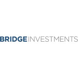 Bridge Investments