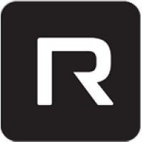 Reviver