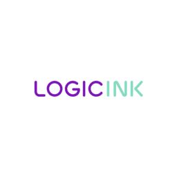 LogicInk