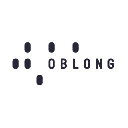 Oblong