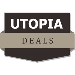 Utopia Deals