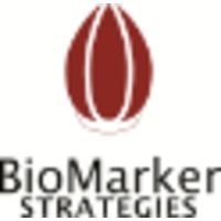 BioMarker Strategies