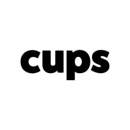 cups